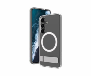 dbramante1928 Iceland Pro Qi2 - Zadní kryt pro mobilní te...