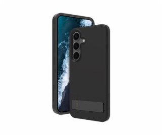 dbramante1928 Iceland Pro Qi2 - Ochranný obal zadní kryt ...