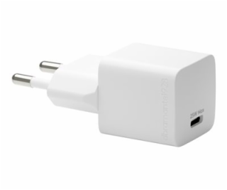 dbramante1928 re-charge - Sítový adaptér - 25 Watt - PD (...