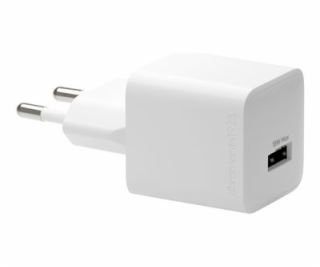 dbramante1928 re-charge - Sítový adaptér - 18 Watt (USB) ...