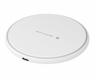 dbramante1928 re-charge - Bezdrátová nabíjecí podložka - ...