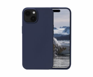 dbramante1928 Greenland - Zadní kryt pro mobilní telefon ...