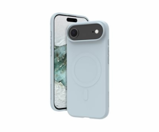 dbramante1928 Greenland Pro - Zadní kryt pro mobilní tele...