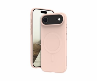 dbramante1928 Greenland Pro - Zadní kryt pro mobilní tele...