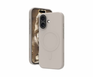 dbramante1928 Greenland Pro - Zadní kryt pro mobilní tele...