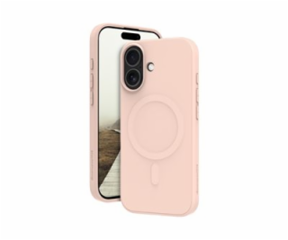 dbramante1928 Greenland Pro - Zadní kryt pro mobilní tele...