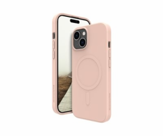 dbramante1928 Greenland Pro - Zadní kryt pro mobilní tele...