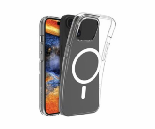 dbramante1928 Greenland Pro - Zadní kryt pro mobilní tele...