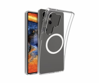 dbramante1928 Greenland Pro - Zadní kryt pro mobilní tele...