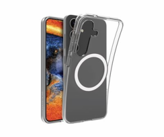 dbramante1928 Greenland Pro - Zadní kryt pro mobilní tele...