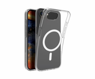 dbramante1928 Greenland Pro - Zadní kryt pro mobilní tele...