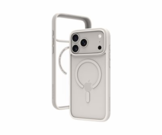 dbramante1928 Grenen - Zadní kryt pro mobilní telefon - k...