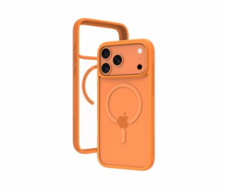 dbramante1928 Grenen - Zadní kryt pro mobilní telefon - k...