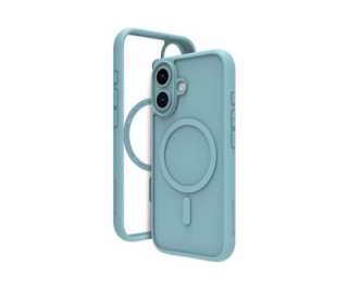 dbramante1928 Grenen - Zadní kryt pro mobilní telefon - k...