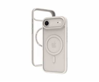 dbramante1928 Grenen - Zadní kryt pro mobilní telefon - k...