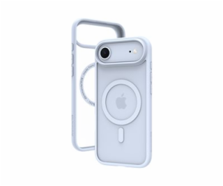 dbramante1928 Grenen - Zadní kryt pro mobilní telefon - k...