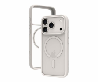 dbramante1928 Grenen - Zadní kryt pro mobilní telefon - k...