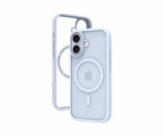 dbramante1928 Grenen - Zadní kryt pro mobilní telefon - k...