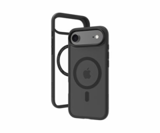 dbramante1928 Grenen - Zadní kryt pro mobilní telefon - k...