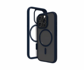 dbramante1928 Grenen - Zadní kryt pro mobilní telefon - k...