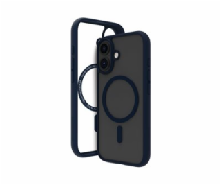 dbramante1928 Grenen - Zadní kryt pro mobilní telefon - k...