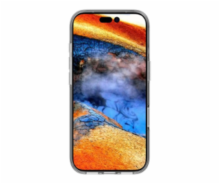 dbramante1928 Greenland - Zadní kryt pro mobilní telefon ...