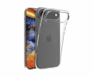 dbramante1928 Greenland - Zadní kryt pro mobilní telefon ...