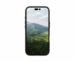 dbramante1928 Greenland - Zadní kryt pro mobilní telefon ...