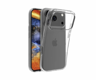 dbramante1928 Greenland - Zadní kryt pro mobilní telefon ...