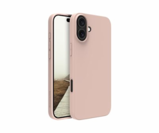 dbramante1928 Greenland - Zadní kryt pro mobilní telefon ...