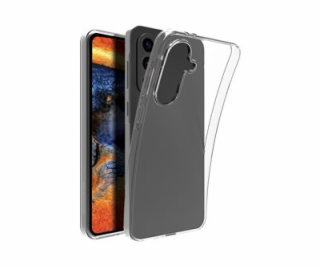 dbramante1928 Greenland - Zadní kryt pro mobilní telefon ...