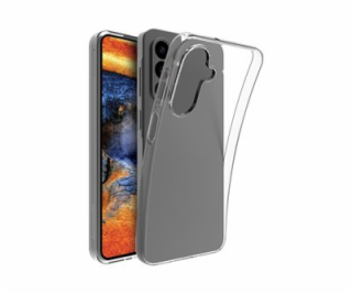 dbramante1928 Greenland - Zadní kryt pro mobilní telefon ...