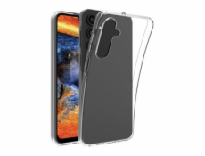 dbramante1928 Greenland - Zadní kryt pro mobilní telefon - plast - prusvitná - pro Samsung Galaxy A16, A16 5G