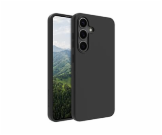 dbramante1928 Greenland - Zadní kryt pro mobilní telefon ...