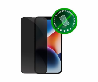 dbramante1928 Eco-shield - Ochrana obrazovky pro mobilní ...