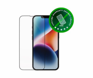 dbramante1928 Eco-shield - Ochrana obrazovky pro mobilní ...