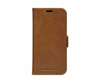 dbramante1928 Copenhagen Slim - Pouzdro s klopou pro mobi...