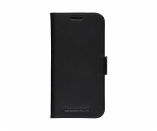 dbramante1928 Copenhagen Slim - Pouzdro s klopou pro mobi...