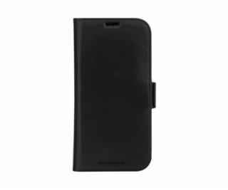 dbramante1928 Copenhagen - Pouzdro s klopou pro mobilní t...