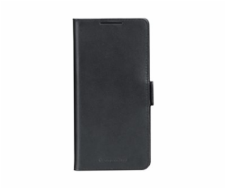 dbramante1928 Copenhagen - Pouzdro s klopou pro mobilní t...