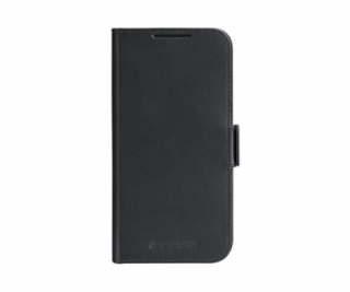 dbramante1928 Copenhagen - Pouzdro s klopou pro mobilní t...