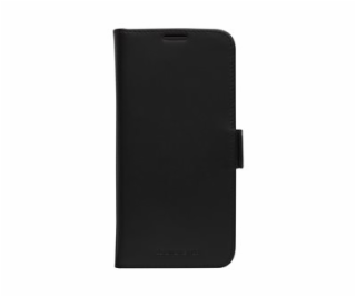 dbramante1928 Copenhagen - Pouzdro s klopou pro mobilní t...