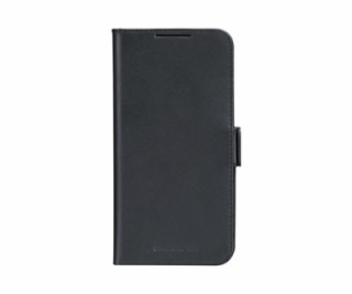 dbramante1928 Copenhagen - Pouzdro s klopou pro mobilní t...