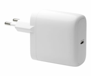 dbramante1928 re-charge - Sítový adaptér - 65 Watt - PD (...