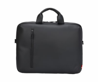 dbramante1928 Nyhavn - Brašna na notebook - ICON - 15.6  ...