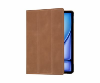 dbramante1928 Risskov - Pouzdro s klopou pro tablet - kuž...