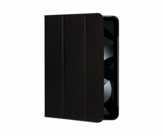 dbramante1928 Oslo - Pouzdro s klopou pro tablet - polyur...