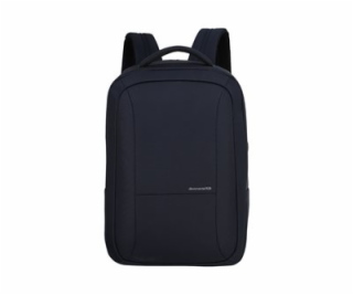 dbramante1928 Nyborg - Batoh na notebook - 16  - námornic...