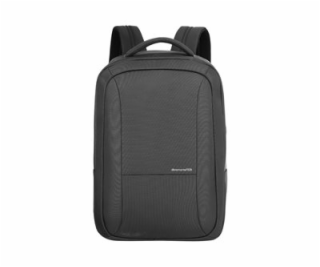 dbramante1928 Nyborg - Batoh na notebook - 16  - tmave šedá