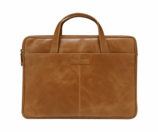 dbramante1928 Silkeborg - Brašna na notebook - 2nd genera...